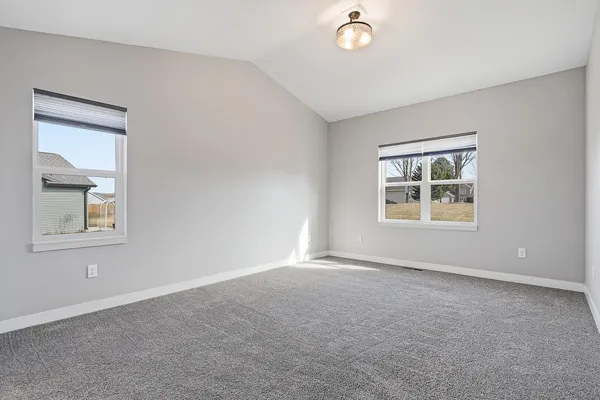 $425,000 | 2075 Willow Run, Reedsburg, WI 53959