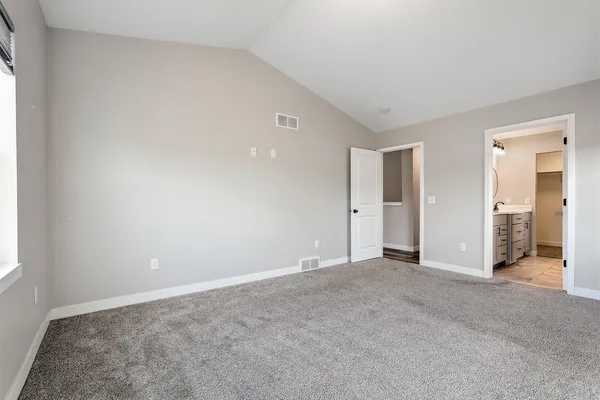 $425,000 | 2075 Willow Run, Reedsburg, WI 53959