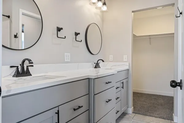 $425,000 | 2075 Willow Run, Reedsburg, WI 53959