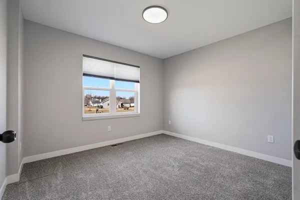 $425,000 | 2075 Willow Run, Reedsburg, WI 53959