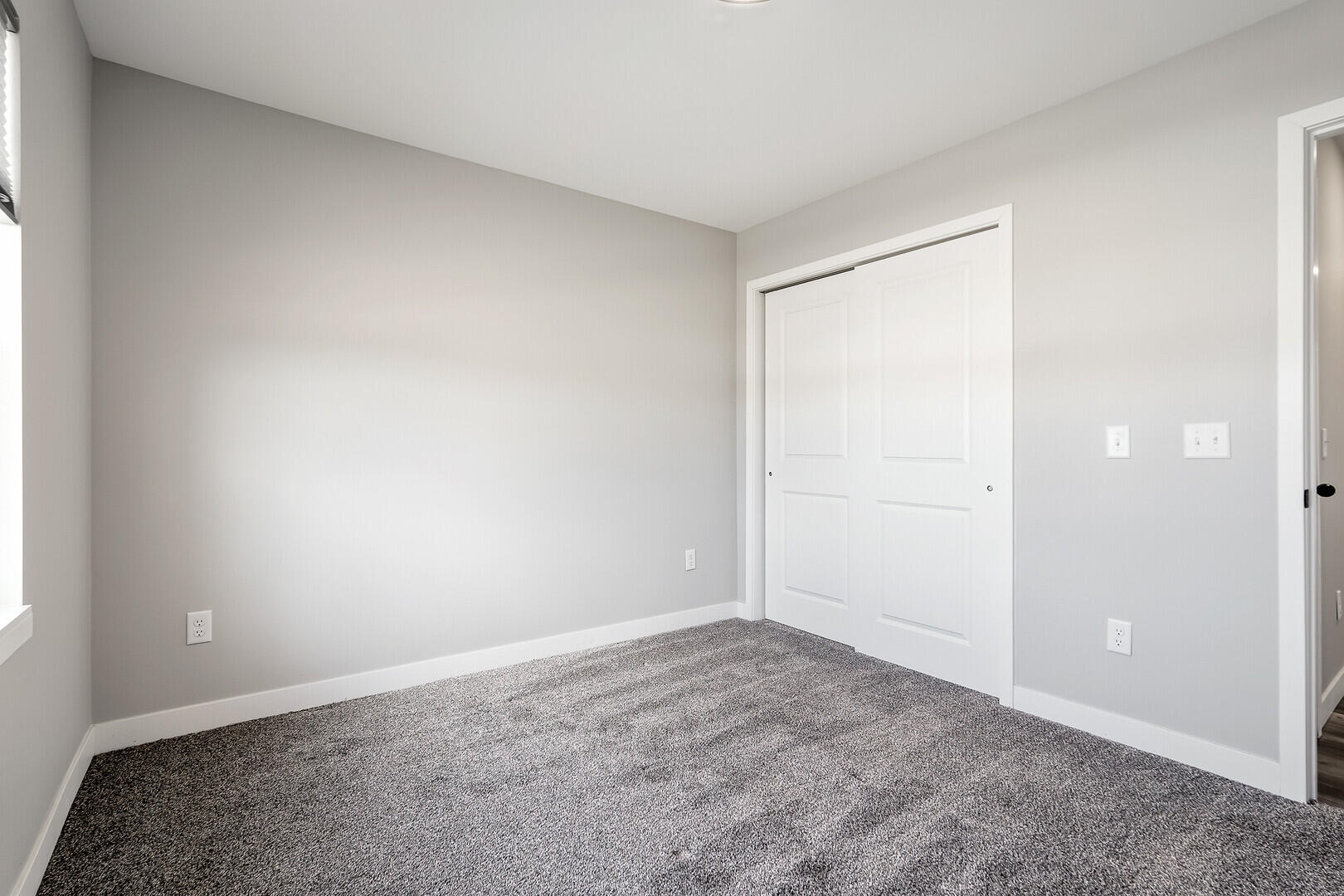 2075 Willow Run Reedsburg, WI 53959 - Photo 22 of 37 BD2-1