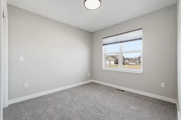 $425,000 | 2075 Willow Run, Reedsburg, WI 53959