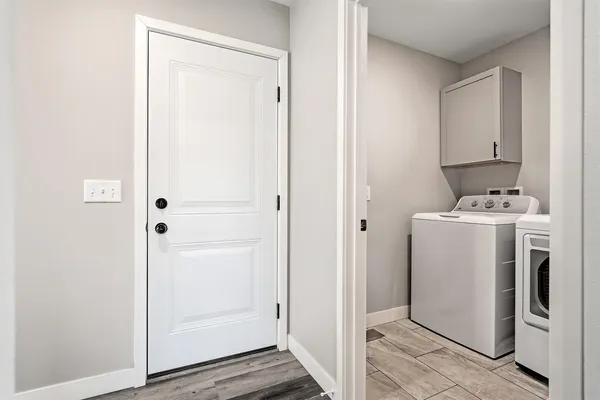 $425,000 | 2075 Willow Run, Reedsburg, WI 53959