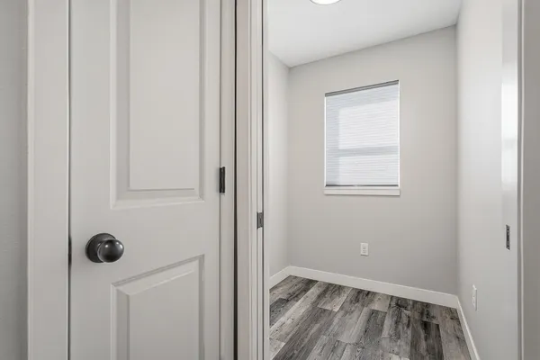 $425,000 | 2075 Willow Run, Reedsburg, WI 53959