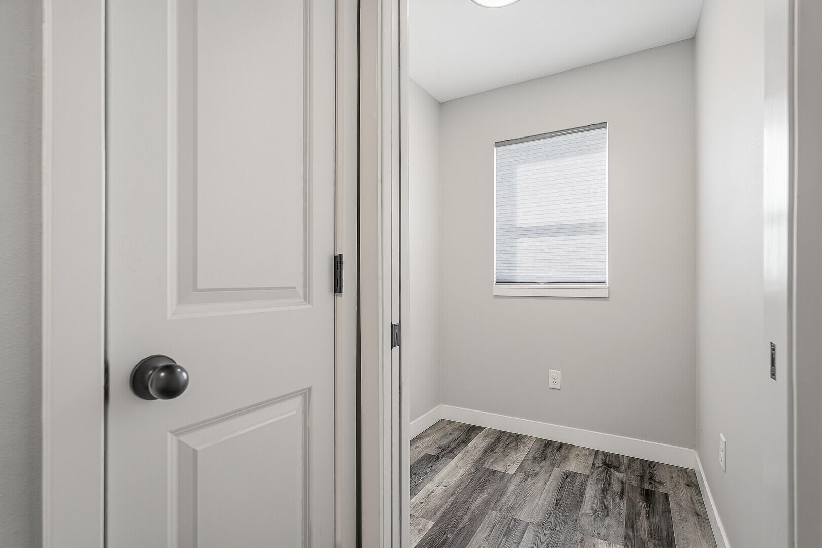 2075 Willow Run Reedsburg, WI 53959 - Photo 27 of 37 Pocket Office