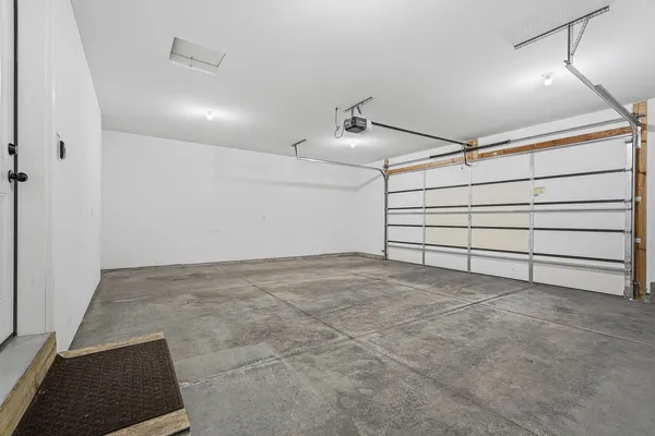 $425,000 | 2075 Willow Run, Reedsburg, WI 53959