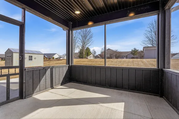 $425,000 | 2075 Willow Run, Reedsburg, WI 53959