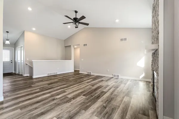 $425,000 | 2075 Willow Run, Reedsburg, WI 53959