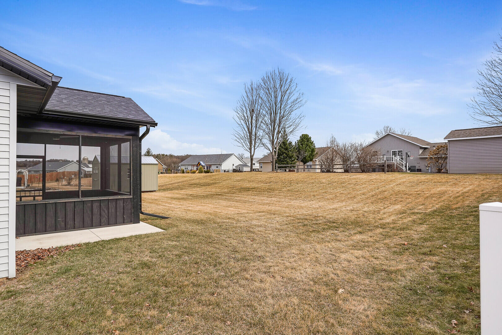 2075 Willow Run Reedsburg, WI 53959 - Photo 35 of 37 Back