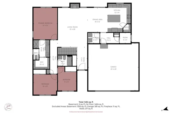 $425,000 | 2075 Willow Run, Reedsburg, WI 53959