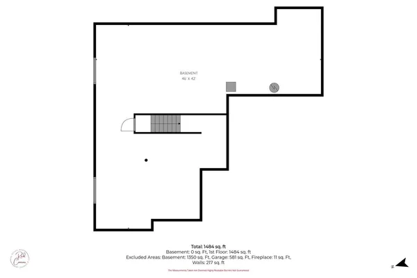 $425,000 | 2075 Willow Run, Reedsburg, WI 53959