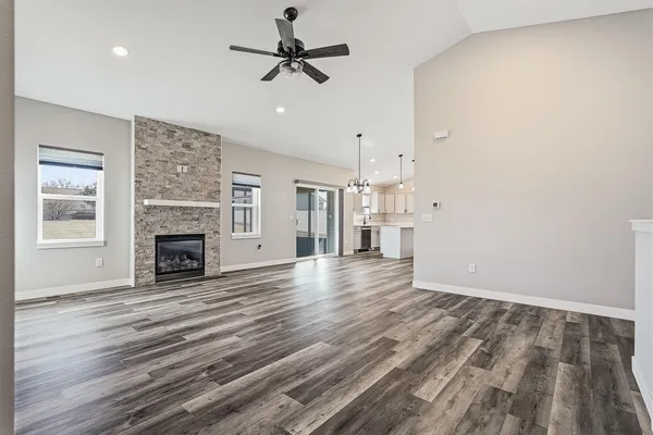 $425,000 | 2075 Willow Run, Reedsburg, WI 53959