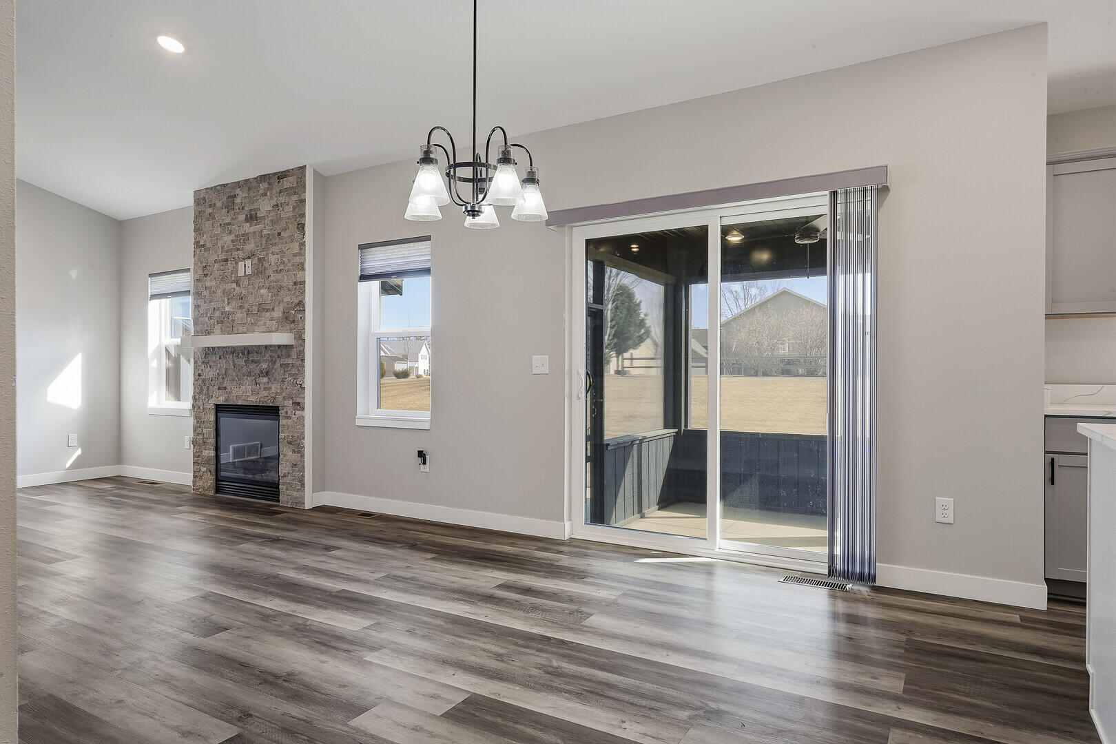 2075 Willow Run Reedsburg, WI 53959 - Photo 6 of 37 Patio