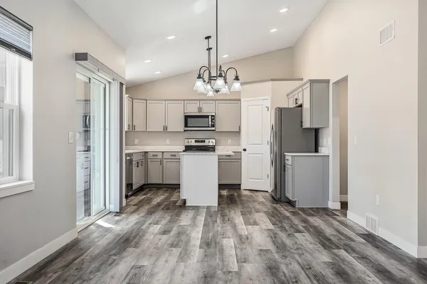 $425,000 | 2075 Willow Run, Reedsburg, WI 53959
