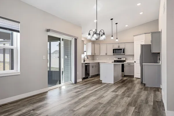 $425,000 | 2075 Willow Run, Reedsburg, WI 53959