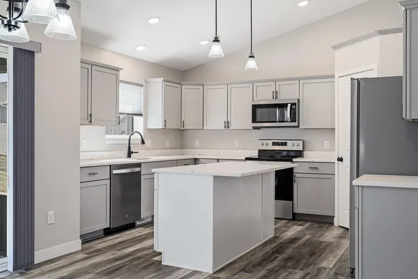 $425,000 | 2075 Willow Run, Reedsburg, WI 53959