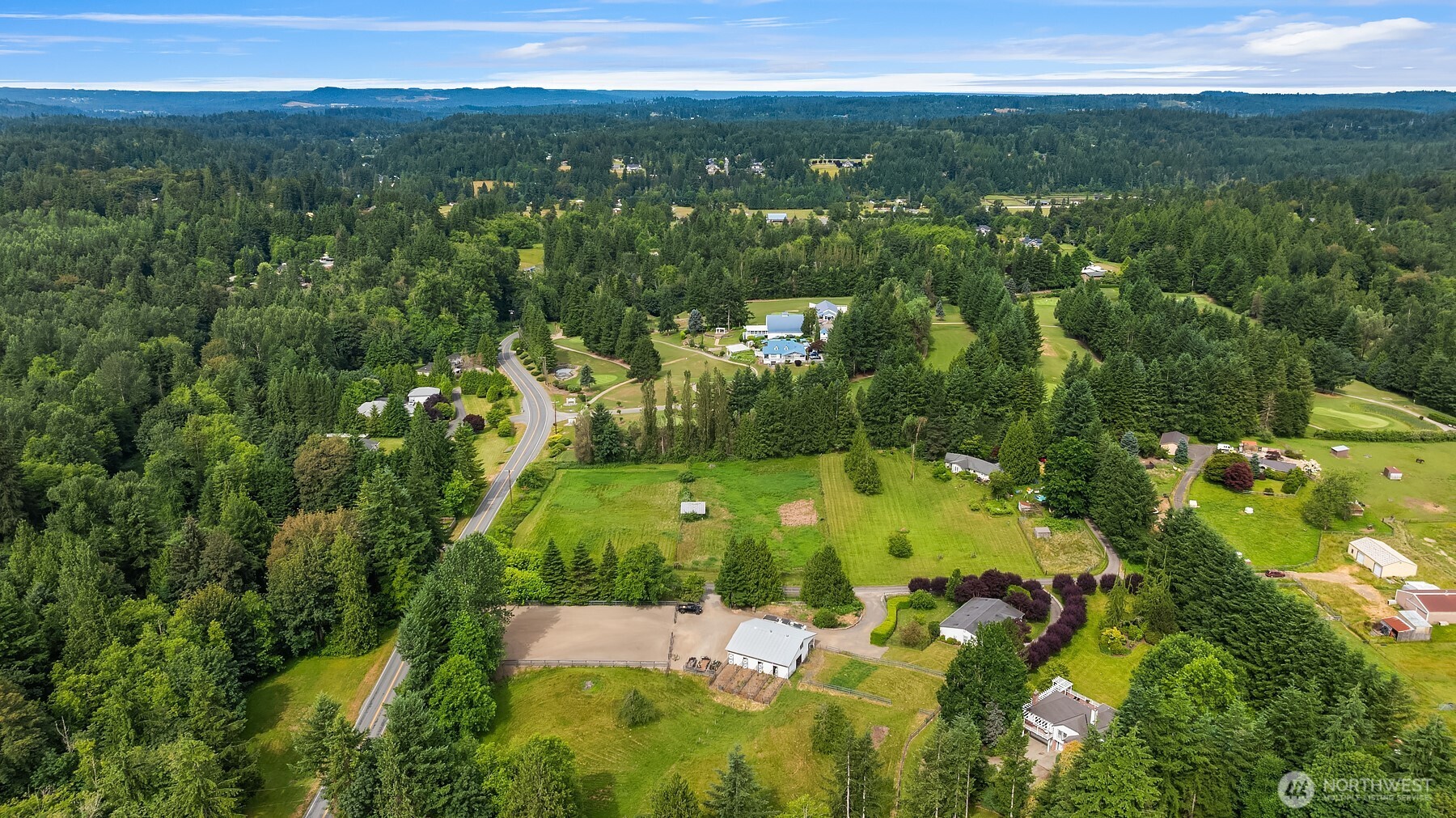 28211 Florence Acres Road Monroe, WA 98272 - Photo 38 of 40