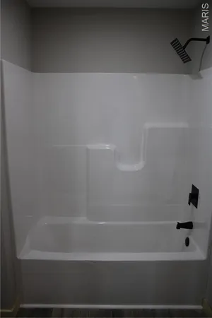 $349,900 | 35418 Highway D Santa Fe Mo 65282, Santa Fe, MO 65282