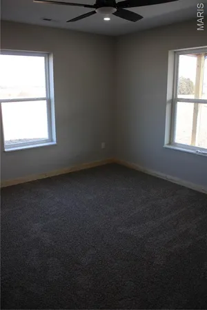 $349,900 | 35418 Highway D Santa Fe Mo 65282, Santa Fe, MO 65282