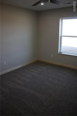 $349,900 | 35418 Highway D Santa Fe Mo 65282, Santa Fe, MO 65282