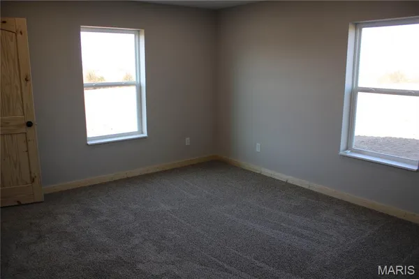 $349,900 | 35418 Highway D Santa Fe Mo 65282, Santa Fe, MO 65282