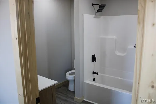 $349,900 | 35418 Highway D Santa Fe Mo 65282, Santa Fe, MO 65282