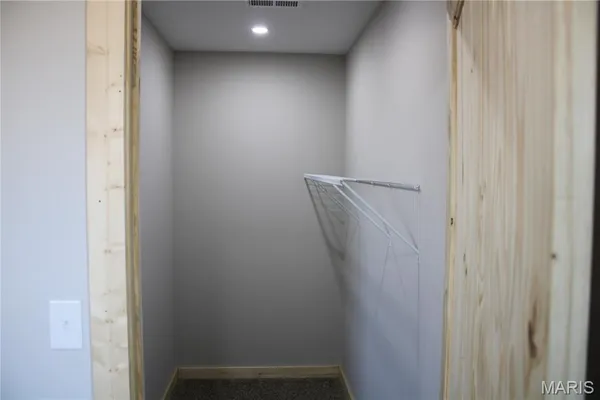 $349,900 | 35418 Highway D Santa Fe Mo 65282, Santa Fe, MO 65282