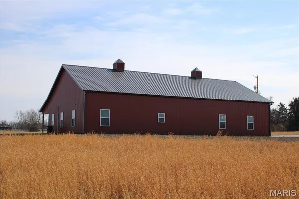 $349,900 | 35418 Highway D Santa Fe Mo 65282, Santa Fe, MO 65282