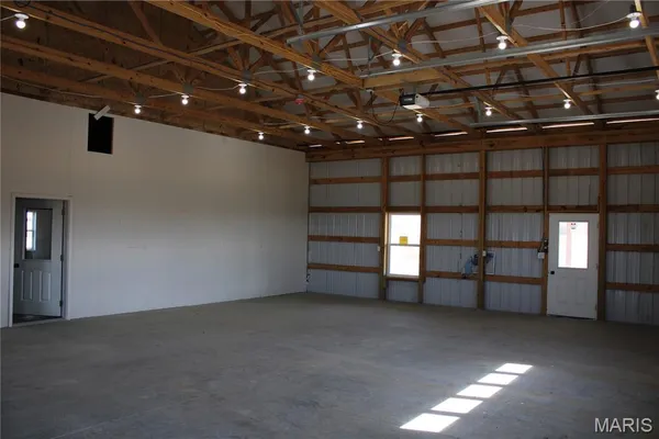 $349,900 | 35418 Highway D Santa Fe Mo 65282, Santa Fe, MO 65282