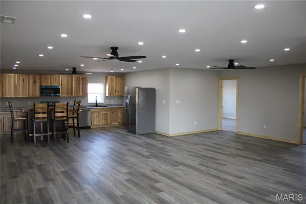 $349,900 | 35418 Highway D Santa Fe Mo 65282, Santa Fe, MO 65282