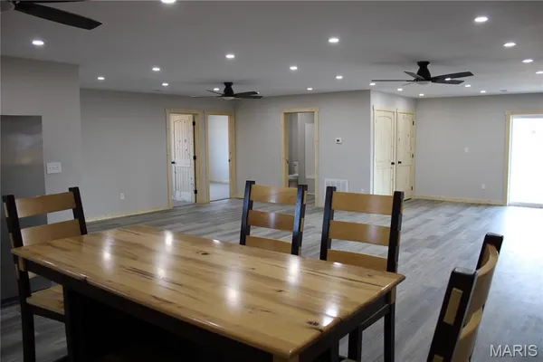 $349,900 | 35418 Highway D Santa Fe Mo 65282, Santa Fe, MO 65282