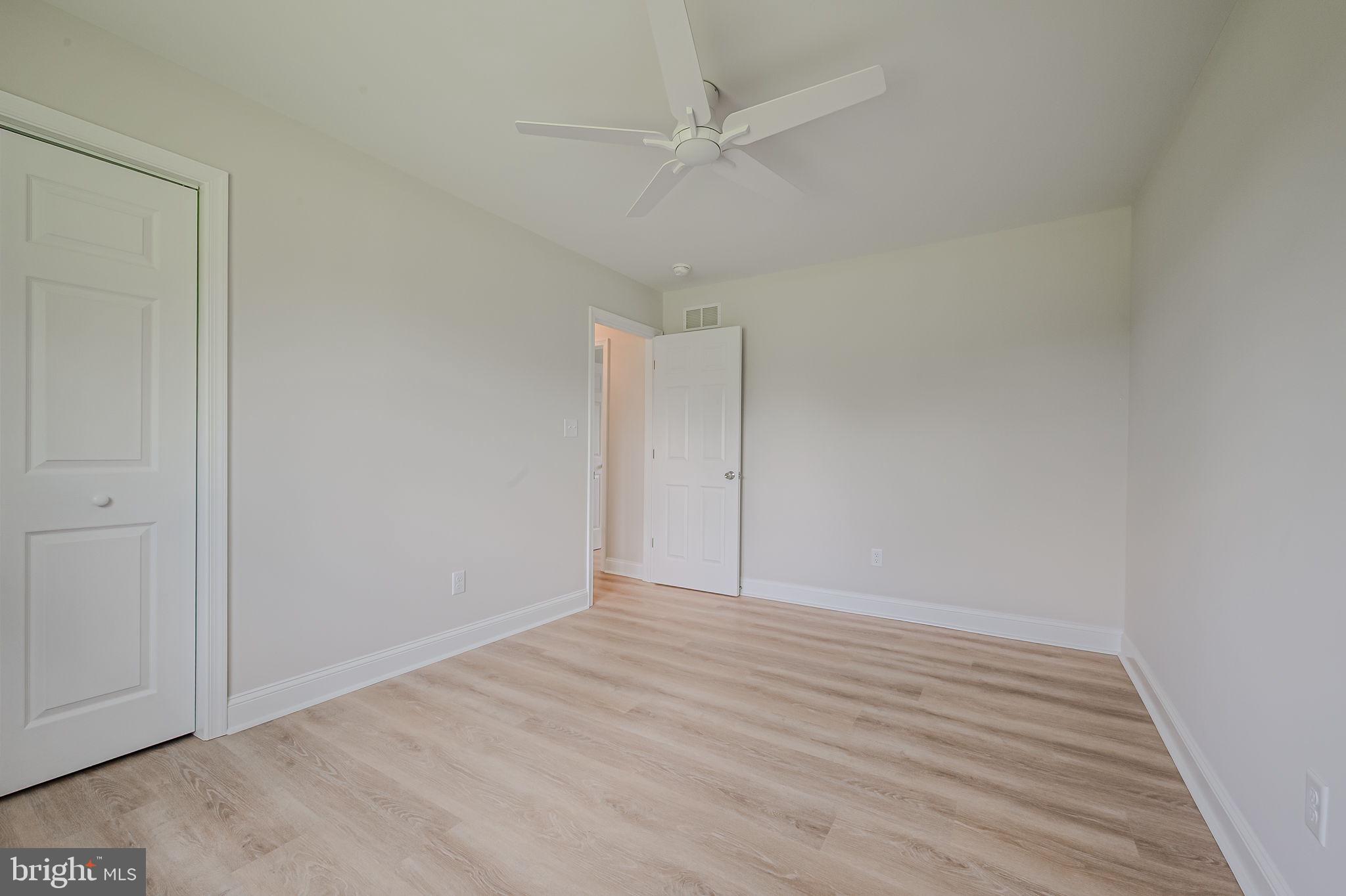 841 Reybold Drive New Castle, DE 19720 - Photo 27 of 51 Bedroom #2