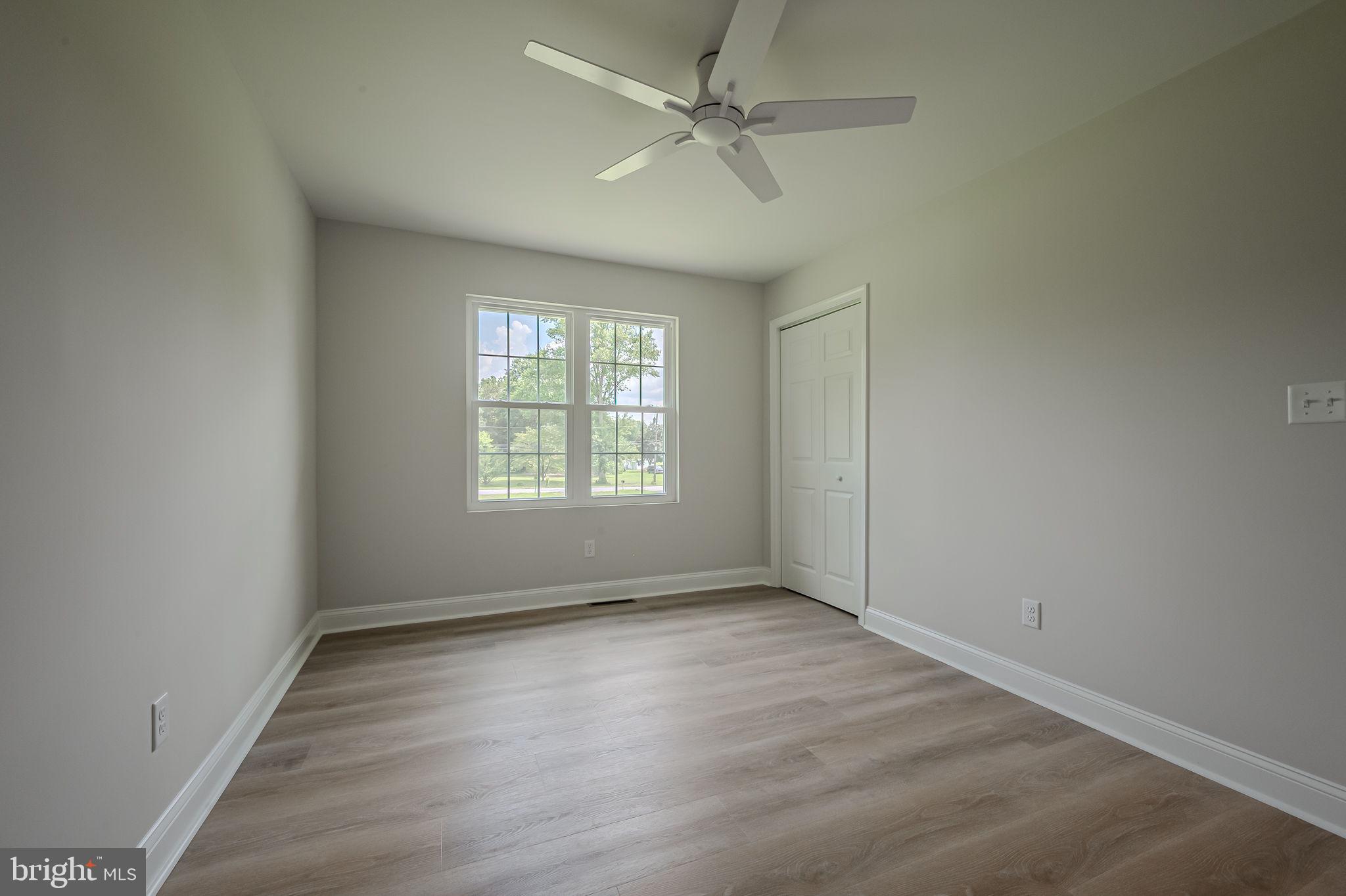 841 Reybold Drive New Castle, DE 19720 - Photo 28 of 51 Bedroom #2