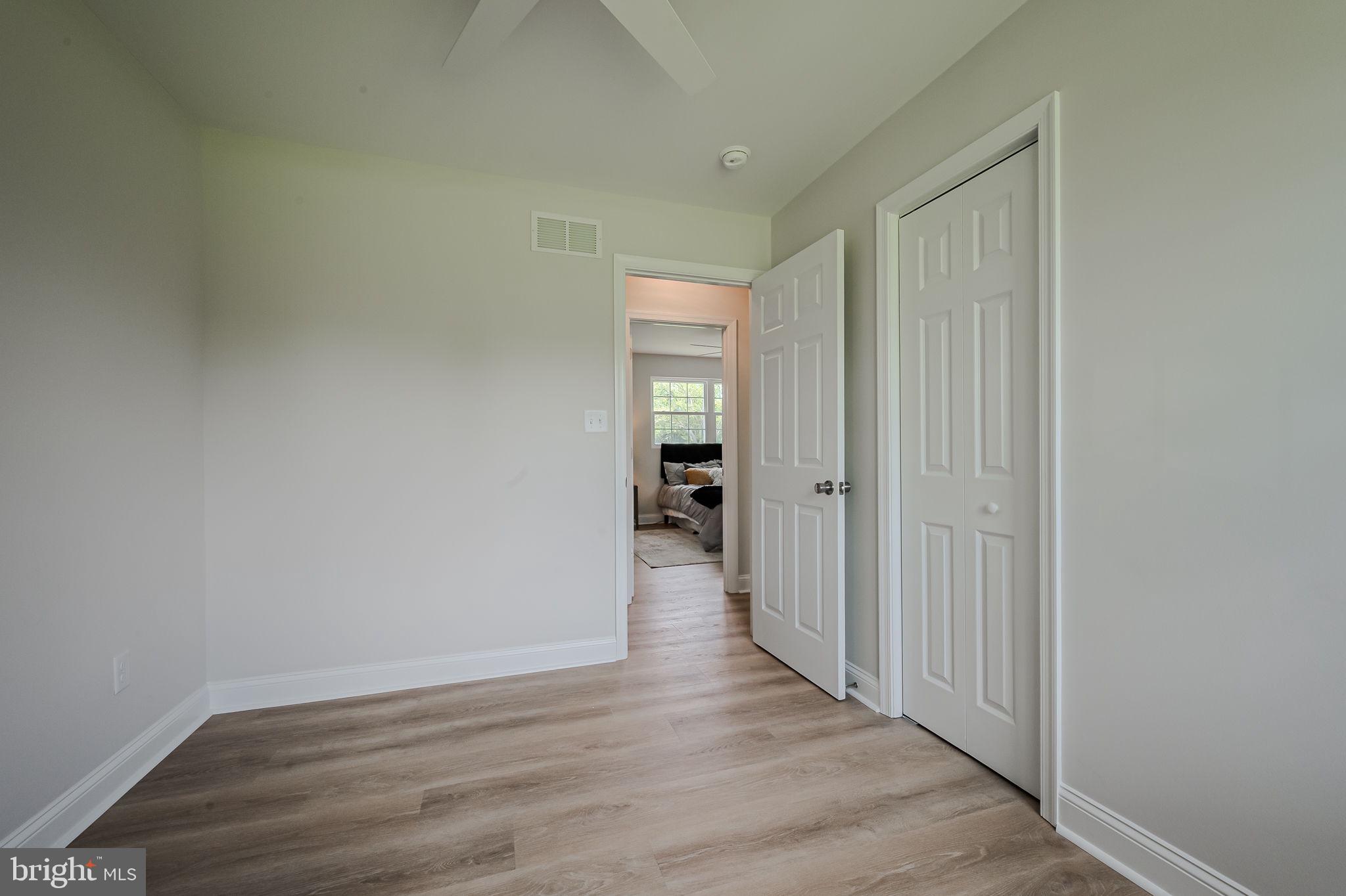 841 Reybold Drive New Castle, DE 19720 - Photo 29 of 51 Bedroom #3