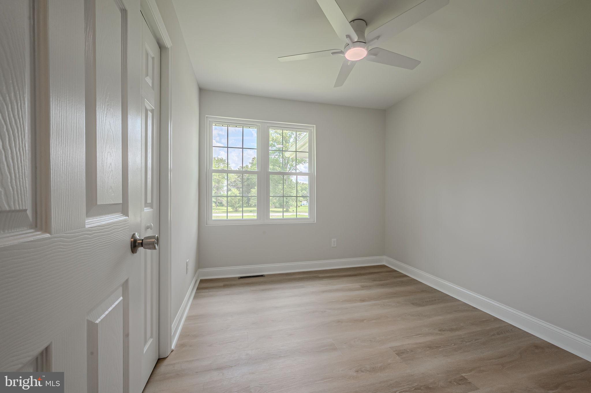841 Reybold Drive New Castle, DE 19720 - Photo 30 of 51 Bedroom #3