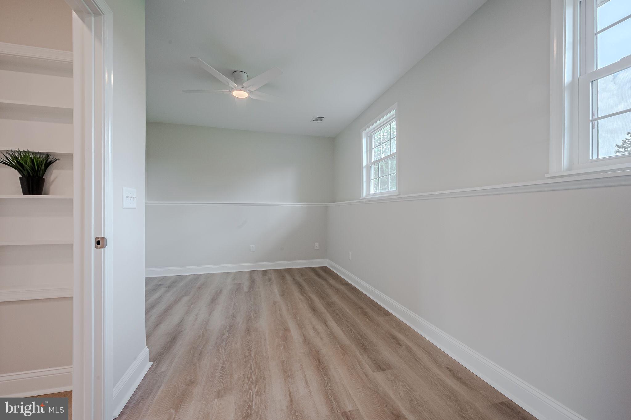 841 Reybold Drive New Castle, DE 19720 - Photo 43 of 51 Downstairs BR