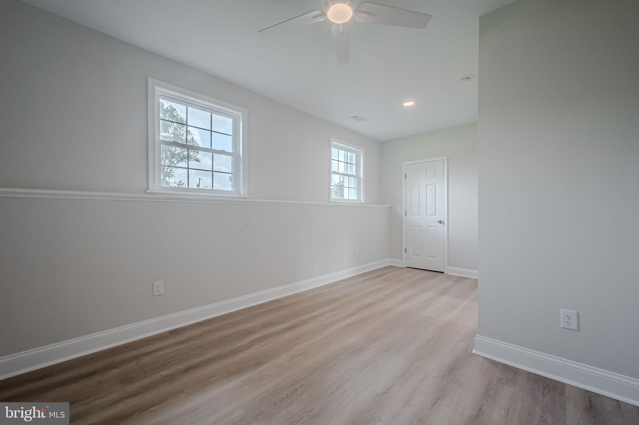 841 Reybold Drive New Castle, DE 19720 - Photo 45 of 51 Downstairs BR