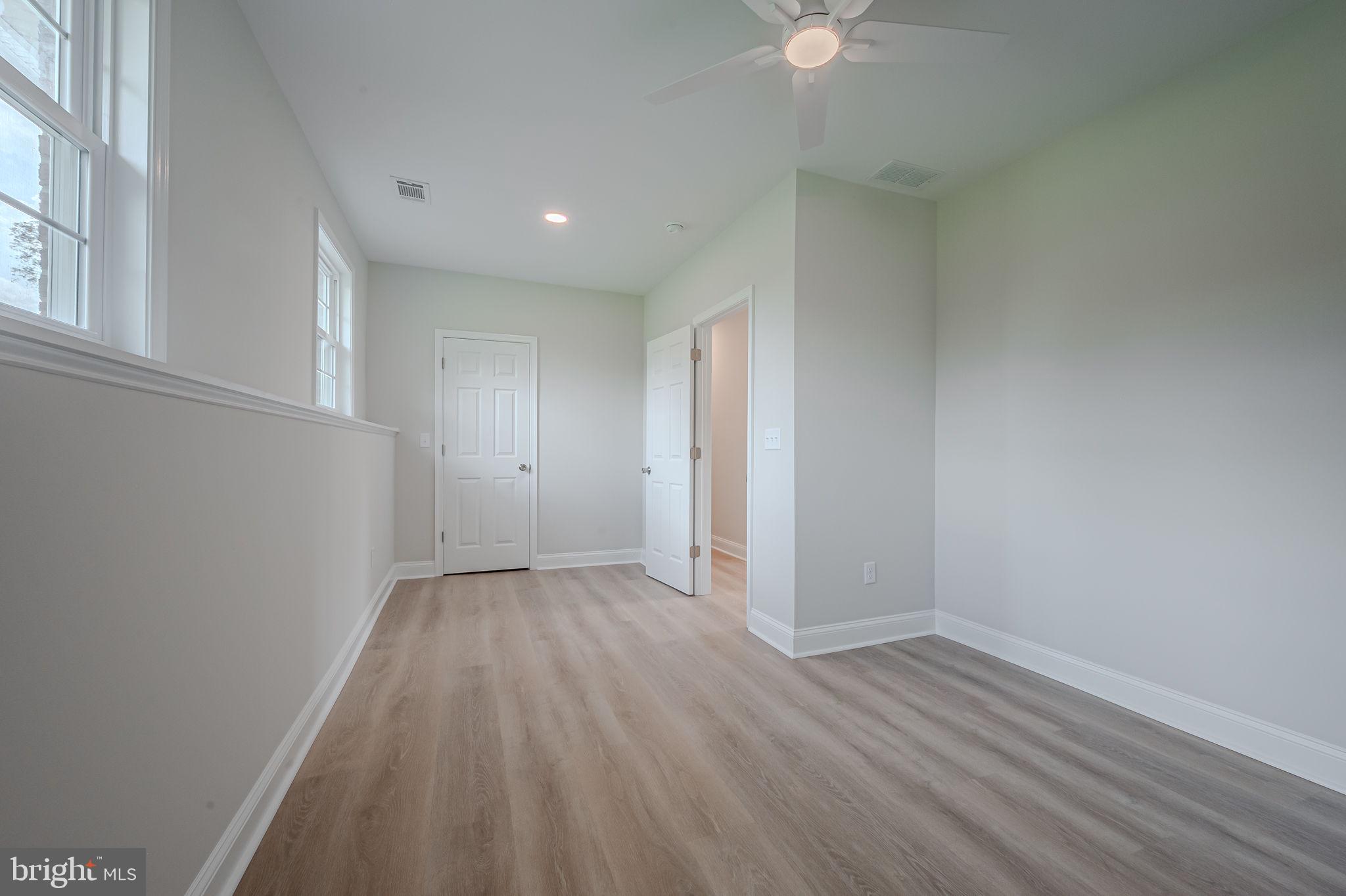 841 Reybold Drive New Castle, DE 19720 - Photo 46 of 51 Downstairs Hall