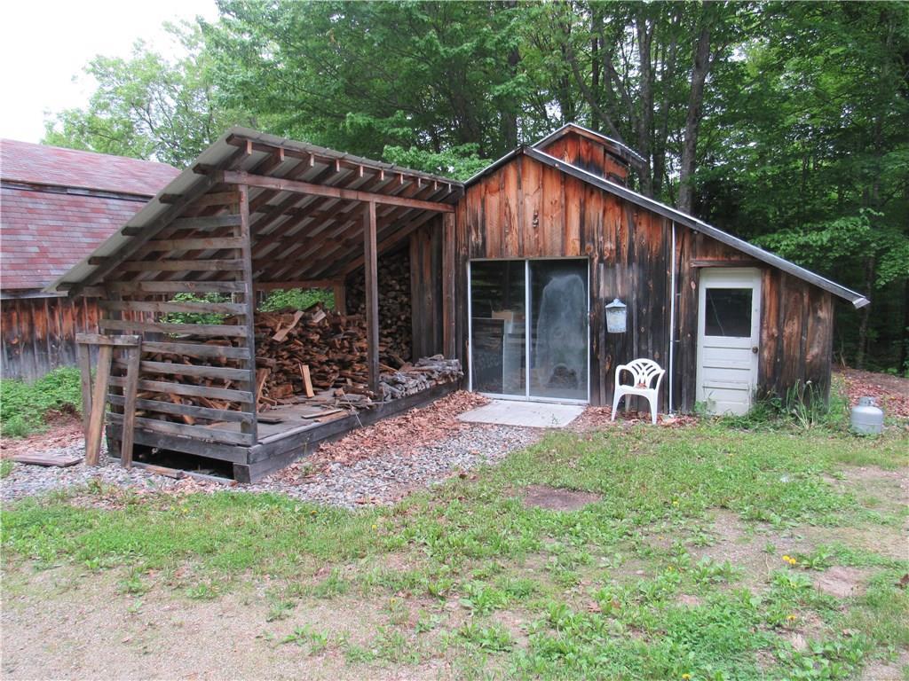 82 Old Meetinghouse Road Porter, ME 04068 - Photo 7 of 18 Photo