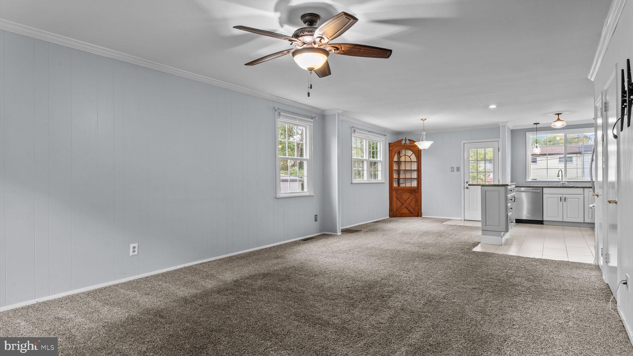 2881 Thunderhead Road Abington, PA 19001 - Photo 3 of 38 Gallery Image 3