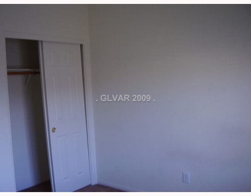 552 Delta Rio Street Las Vegas, NV 89138 - Photo 14 of 16 Other.