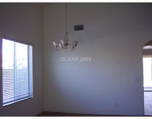 552 Delta Rio Street Las Vegas, NV 89138 - Photo 3 of 16 Dining Room.