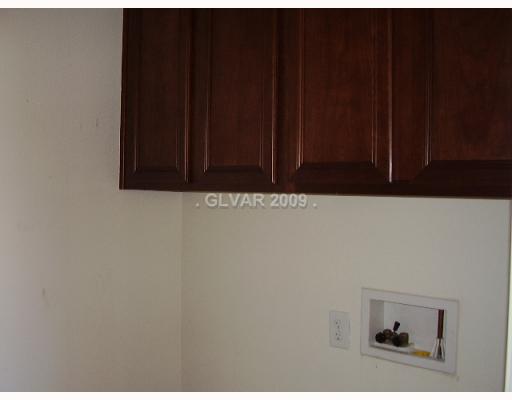 552 Delta Rio Street Las Vegas, NV 89138 - Photo 6 of 16 Other.