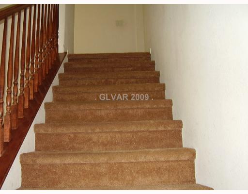 552 Delta Rio Street Las Vegas, NV 89138 - Photo 8 of 16 Other.
