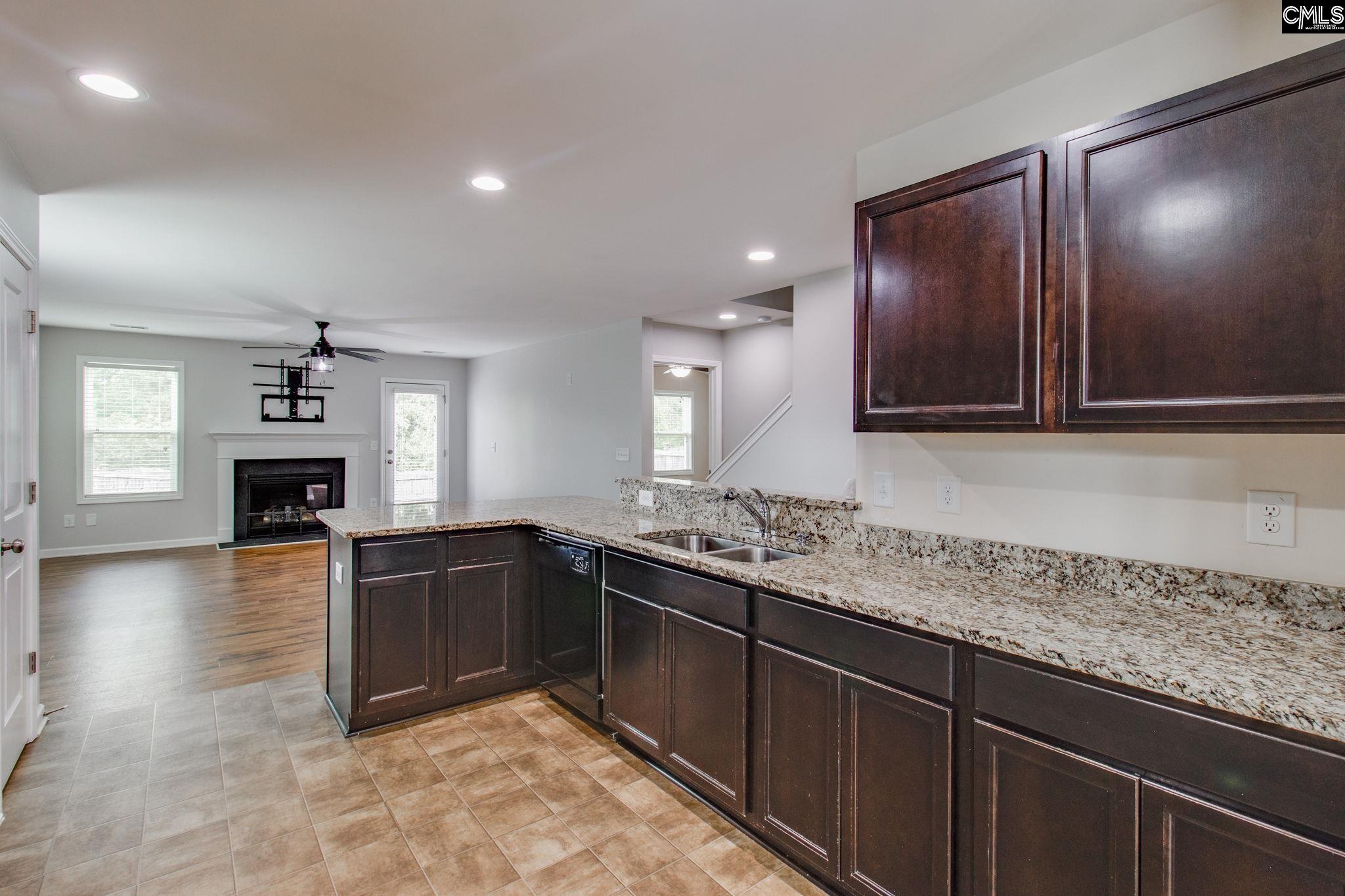 121 Hemphill Road Lexington, SC 29072 - Photo 10 of 59