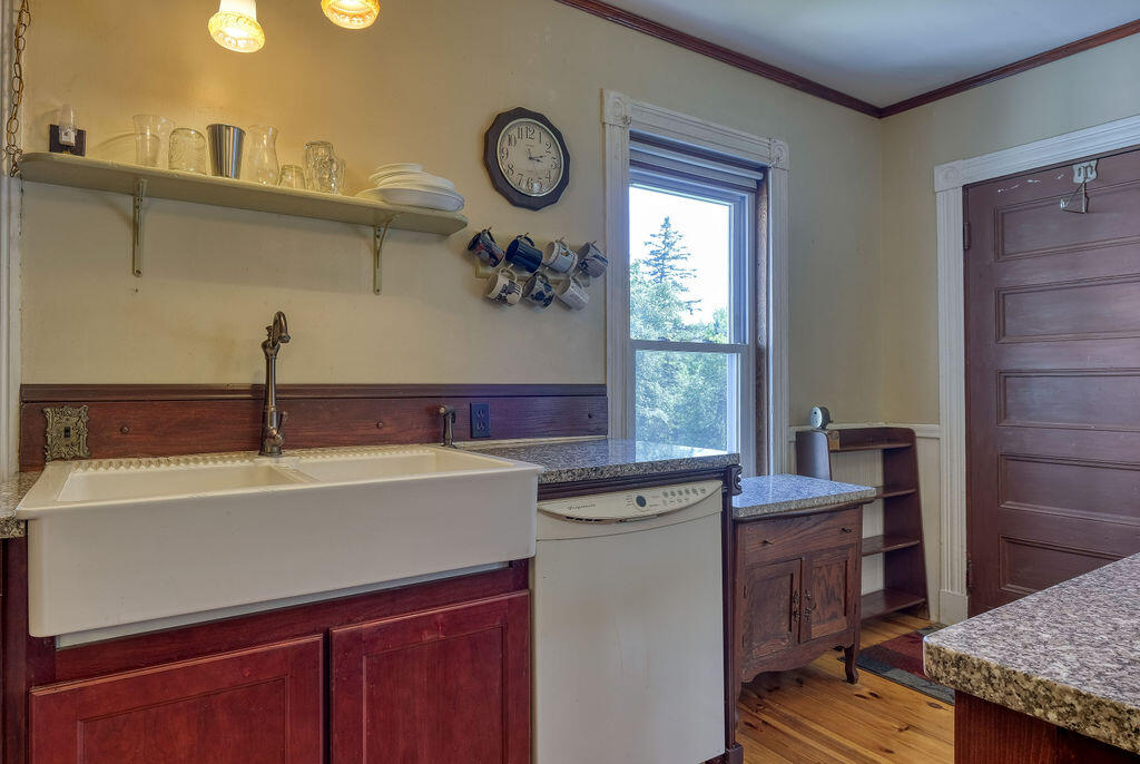 292 Sunset Road Deer Isle, ME 04627 - Photo 9 of 36 292SunsetRd-12