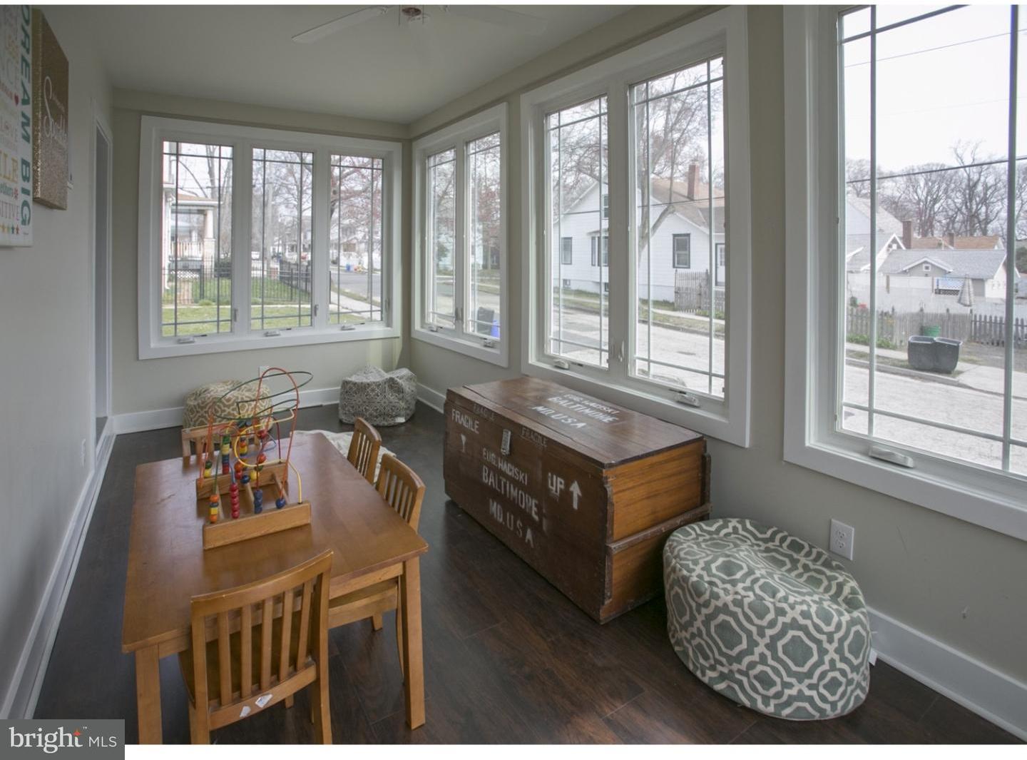 216 Prospect Road Haddonfield, NJ 08033 - Photo 3 of 5 Gallery Image 3