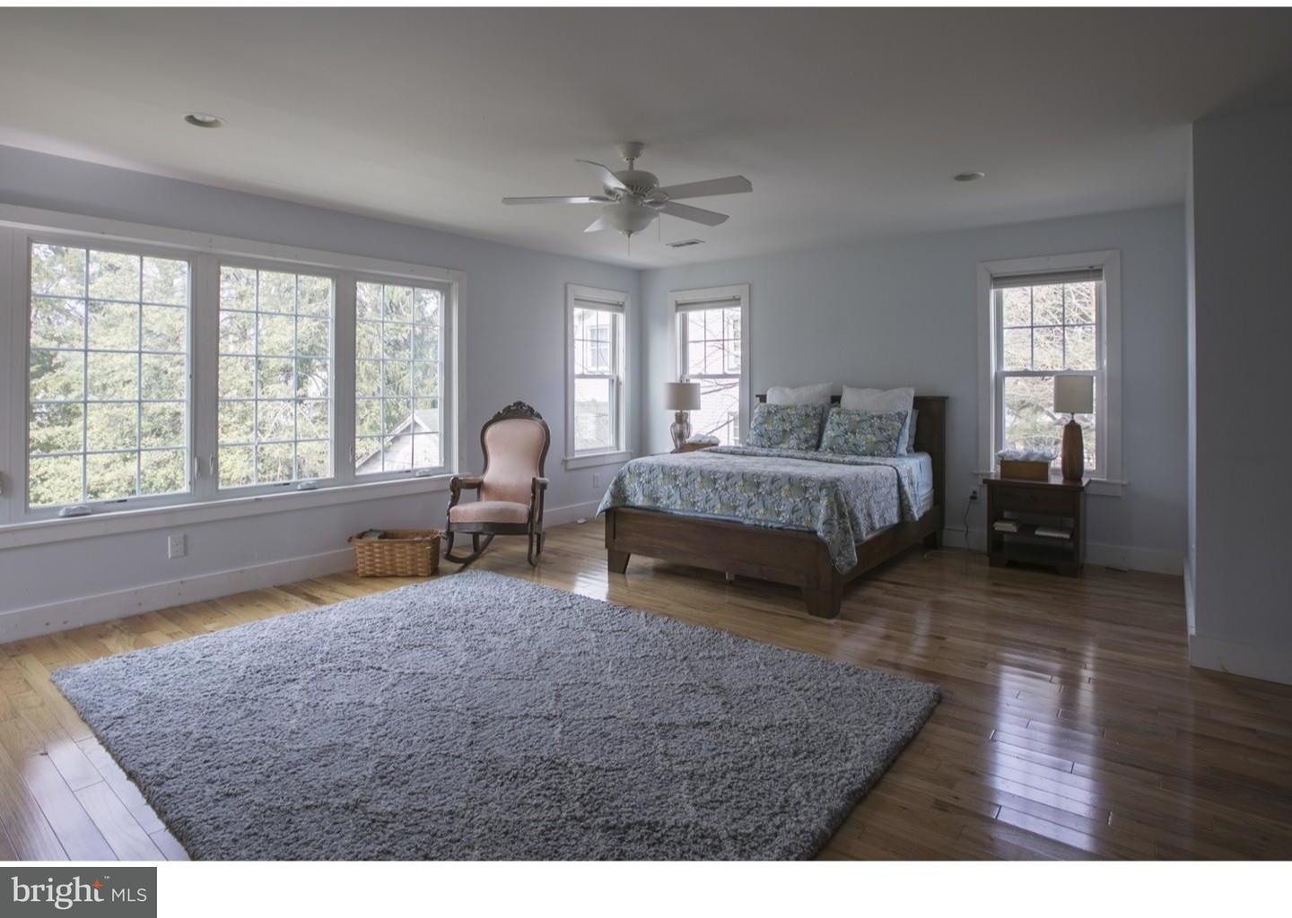 216 Prospect Road Haddonfield, NJ 08033 - Photo 4 of 5 Gallery Image 4