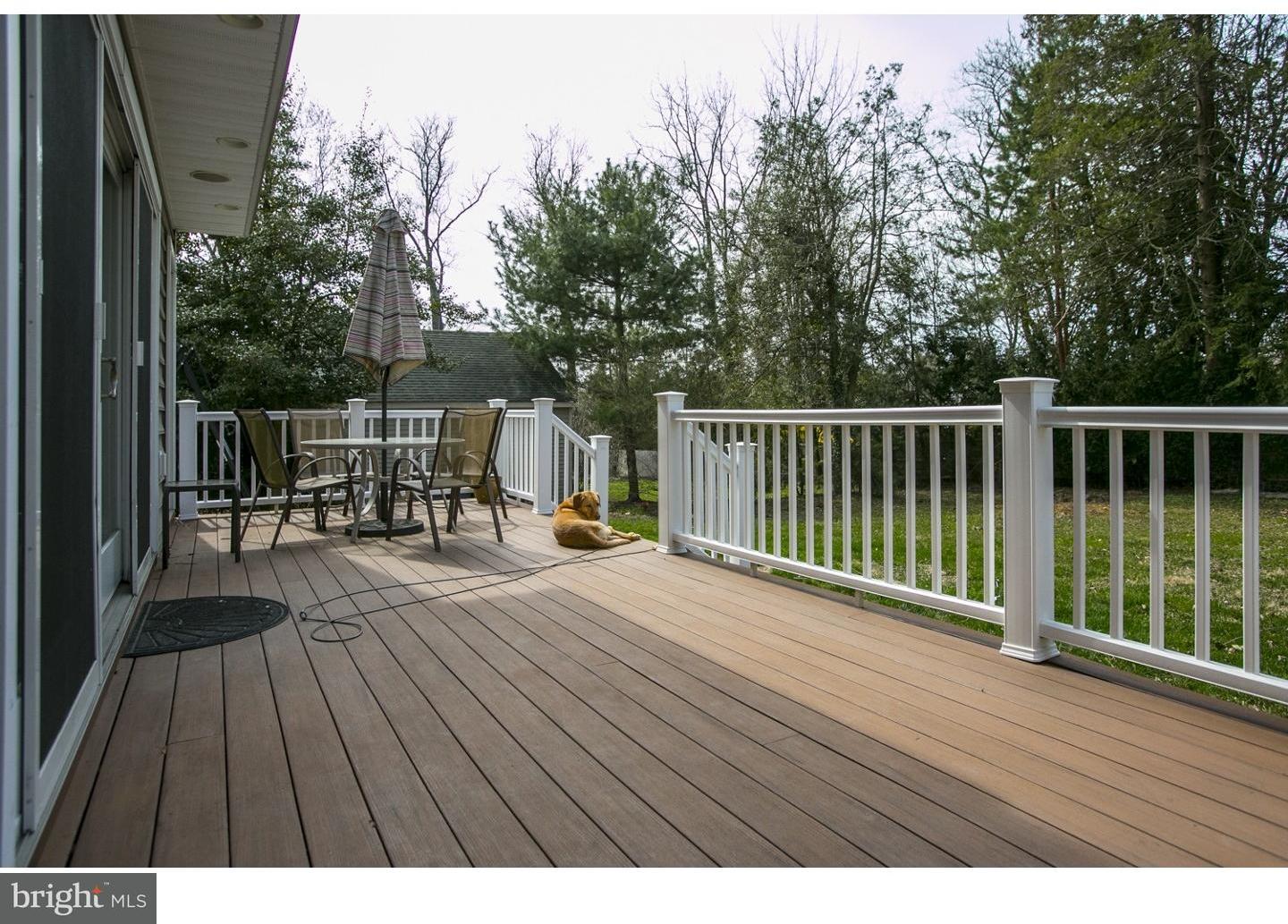 216 Prospect Road Haddonfield, NJ 08033 - Photo 5 of 5 Gallery Image 5