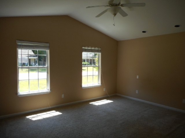 67 J R Milton Road Crawfordville, FL 32327 - Photo 4 of 16 Gallery Image 4